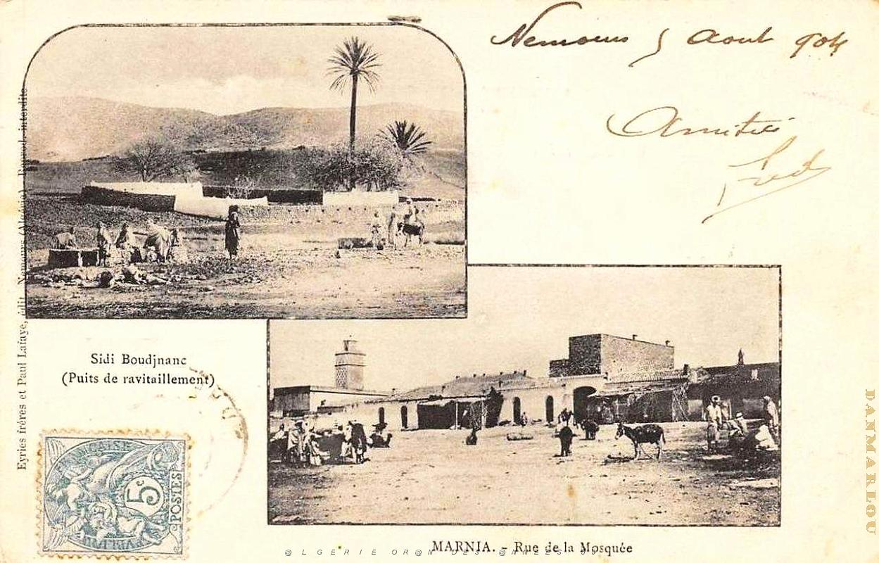 Marnia 297.jpg
